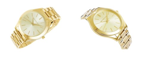 Zegarek Damski Michael Kors MK3179