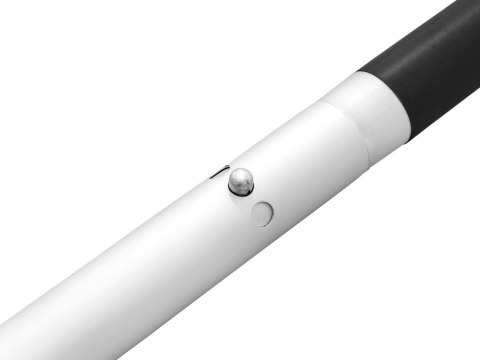 Bestway Wiosło kajakowe aluminiowe 230 cm składane 62174