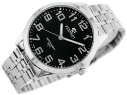 ZEGAREK MĘSKI PERFECT G467 (zp294d)