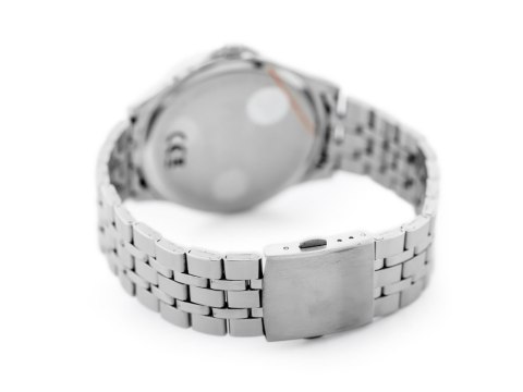 ZEGAREK MĘSKI PERFECT G467 (zp294e)
