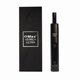 X-MAX V3 Pro Plus ULTRA - Przenośny waporyzator