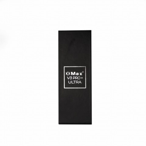 X-MAX V3 Pro Plus ULTRA - Przenośny waporyzator