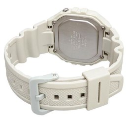 ZEGAREK UNISEX CASIO W-218HC-8A + BOX
