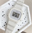 ZEGAREK UNISEX CASIO W-218HC-8A + BOX