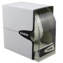 ZEGAREK UNISEX CASIO W-218HC-8A + BOX