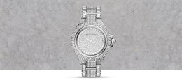Zegarek Damski Michael Kors Camille MK5869 + BOX