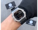 ZEGAREK MĘSKI CASIO Sports WS-1400H-1B + BOX
