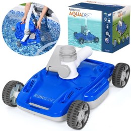 Bestway automatyczny samojezdny odkurzacz do basenu AquaDrift 58665