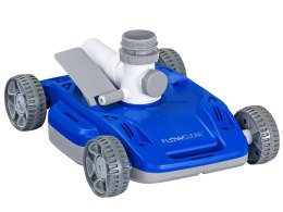 Bestway automatyczny samojezdny odkurzacz do basenu AquaDrift 58665