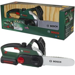 Klein Piła Łańcuchowa dla Dzieci Bosch II
