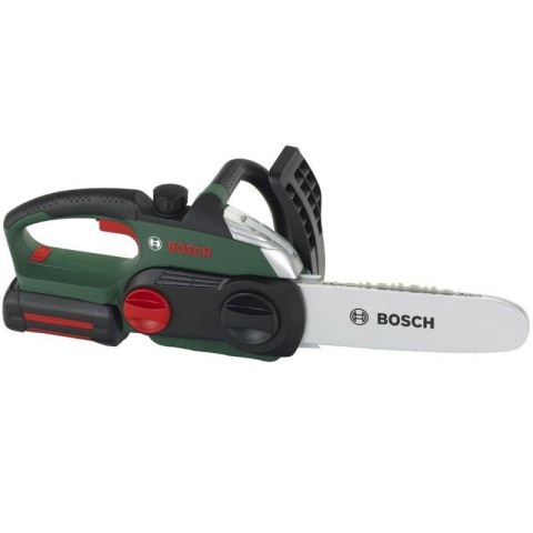 Klein Piła Łańcuchowa dla Dzieci Bosch II