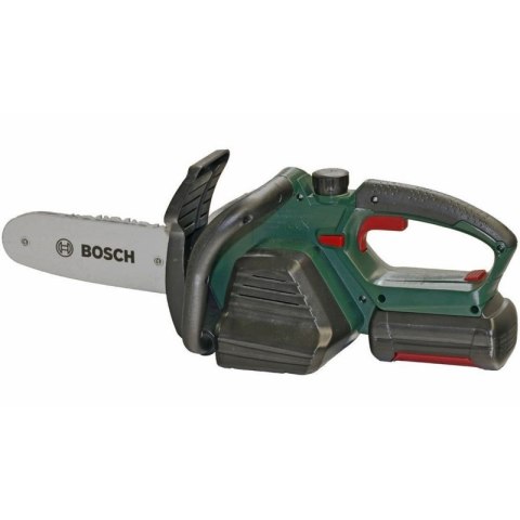 Klein Piła Łańcuchowa dla Dzieci Bosch II