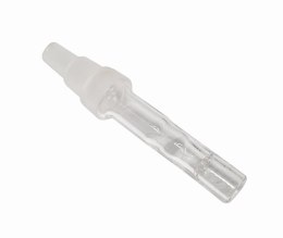 Fenix - Adapter do bonga - fajki wodnej 3w1