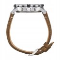 ZEGAREK MĘSKI TIMEX TW2V49000 - KOMPAS I TERMOMETR (zt084b)
