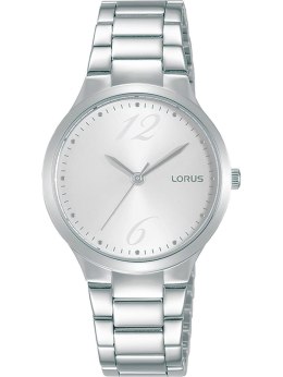 Zegarek Lorus Lady RG209UX9
