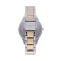 Zegarek Lorus Lady RG270VX9 (zlo505b)