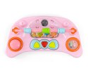 Milly Mally Chodzik dla Dziecka Patrol Plus Pastel Dots
