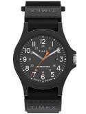 ZEGAREK MĘSKI TIMEX EXPEDITION ACADIA TW4B23800 (zt131a)