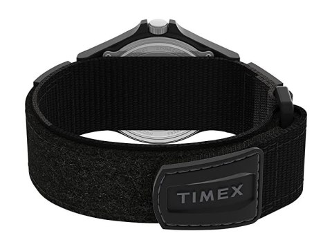 ZEGAREK MĘSKI TIMEX EXPEDITION ACADIA TW4B23800 (zt131a)