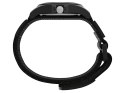 ZEGAREK MĘSKI TIMEX EXPEDITION ACADIA TW4B23800 (zt131a)