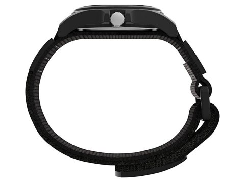 ZEGAREK MĘSKI TIMEX EXPEDITION ACADIA TW4B23800 (zt131a)