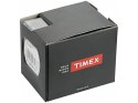 ZEGAREK MĘSKI TIMEX EXPEDITION ACADIA TW4B23800 (zt131a)