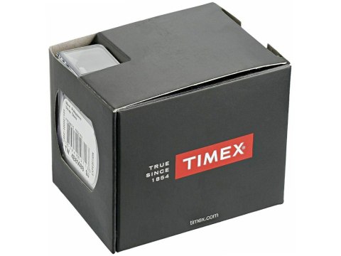 ZEGAREK MĘSKI TIMEX EXPEDITION ACADIA TW4B23800 (zt131a)