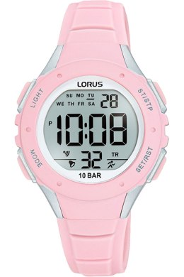 Zegarek Lorus Sports R2367PX9
