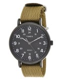 ZEGAREK MĘSKI TIMEX Weekender XL TW2U68200 + BOX