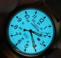 ZEGAREK MĘSKI TIMEX Weekender XL TW2U68200 + BOX