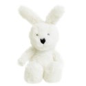 CLASSIC WORLD Prezent dla Niemowlaka Box Baby Shower Gryzak Przytulanka