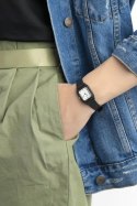ZEGAREK DAMSKI CASIO LQ-142-7B (zd598c) - KLASYKA