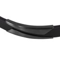 Bransoletka Pacific LB-001G