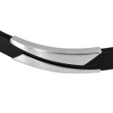 Bransoletka Pacific LB-001S