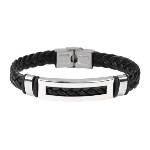 Bransoletka Pacific LB-004S