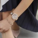 ZEGAREK DAMSKI MICHAEL KORS MK5896 - PARKER (zx701b)