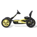 BERG Gokart with Buddy Cross Pedals from 3 to 8 years up to 50 kg