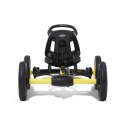 BERG Gokart with Buddy Cross Pedals from 3 to 8 years up to 50 kg