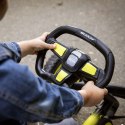 BERG Gokart with Buddy Cross Pedals from 3 to 8 years up to 50 kg