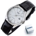 Zegarek Casio Collection MTP-1183E-7A