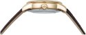 Zegarek Męski Orient Classic Sun & Moon RA-AK0007S10B + BOX