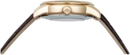 Zegarek Męski Orient Classic Sun & Moon RA-AK0007S10B + BOX
