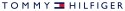 ZEGAREK DAMSKI TOMMY HILFIGER 1781944 JENNA (zf509c)