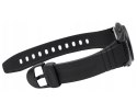 ZEGAREK MĘSKI CASIO F-200W-9ADF (zd151d)