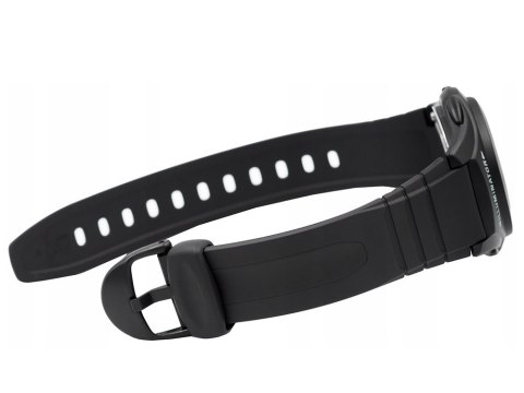 ZEGAREK MĘSKI CASIO F-200W-9ADF (zd151d)