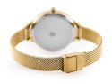 ZEGAREK G. ROSSI - 10296B (zg680h) + BOX