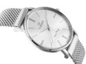 ZEGAREK G. ROSSI - 10401B (zg716a) + BOX