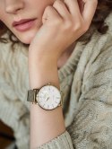 ZEGAREK G. ROSSI - 10401B (zg716a) + BOX