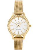 ZEGAREK G. ROSSI - C10482B2-3D1 (zg776b) + BOX