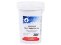 Chlorox Multitabletki Chlorox 20g Chemia do basenu 1KG BLUE BA0566